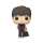Funko POP  TV: Stranger Things S5 - Will Byers - 1418213 - zdjęcie 2